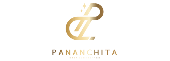 PANANCHITA สินค้าคุณภาพ คัดสรรสารสกัดจากธรรมชาติ ที่ผ่านกระบวนการผลิตจากโรงงานที่ได้มาตราฐานสูง